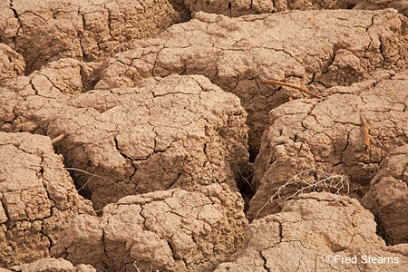 Glen Canyon NRA Dirty Devil River