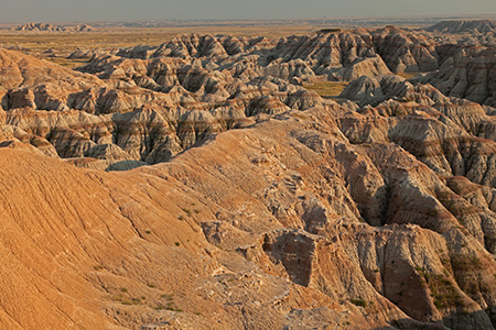 Arches National Park