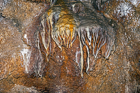 Mesa Verde National Park