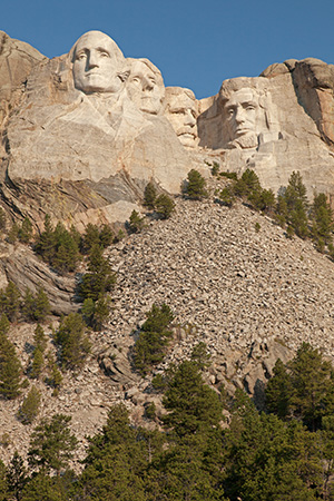New River Gorge National Recreation Area