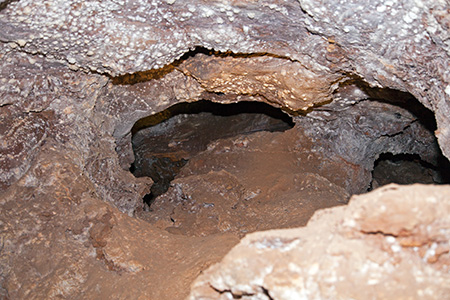 Wupatki National Monument